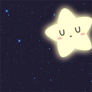 星星银元 