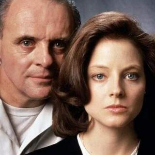 Silence of the Lambs 02