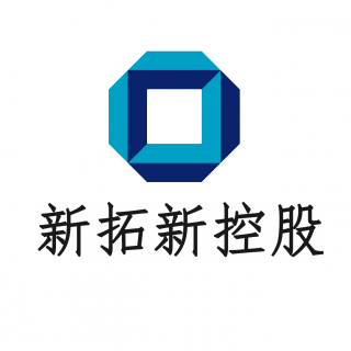 早安新拓新｜《做出好选择》专家与管理