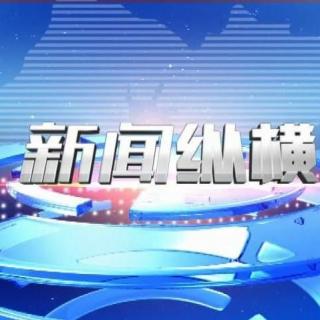 新闻纵横