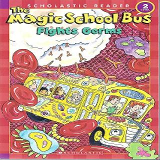 04Magic School Bus Fights Germs