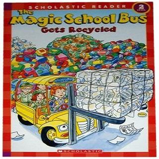 01Magic School Bus Gets Recycled
