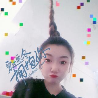 捕捉儿童敏感期《结婚》