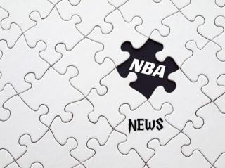 NBA News26-2021/12/23