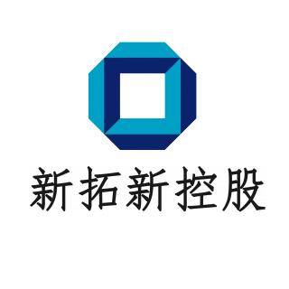 早安新拓新｜《做出好选择》发挥优势