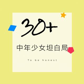 vol.53 能好好活着就不容易，中年少女们的2021总结&提问2022