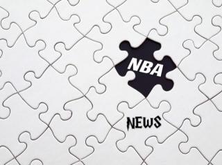 NBA News27-2021/12/24