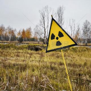 Saving Chernobyl