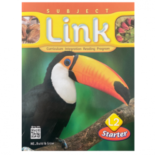 Ch3 R9 Bird Beaks(P.62-63)