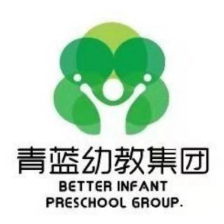 《懂事的小白兔》