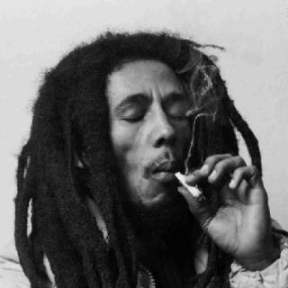 终声嗜好 Vol.31触媒REGGAE魅力！Bob Marley的传奇生涯（上）
