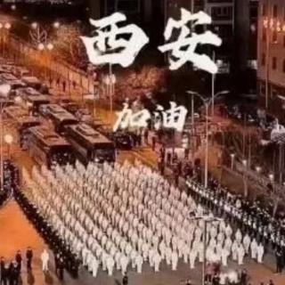 《抗疫情》