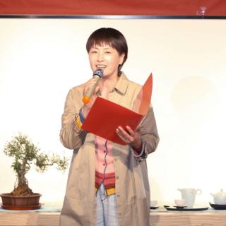 2022  我希望  佚名  朗读 红娟