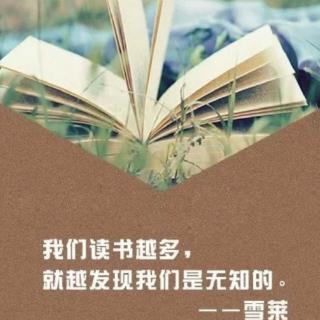 《樊登：读书是一件要命的事》