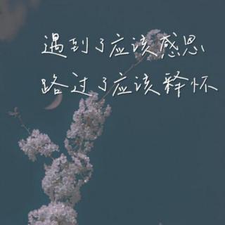 口播《杨井富》