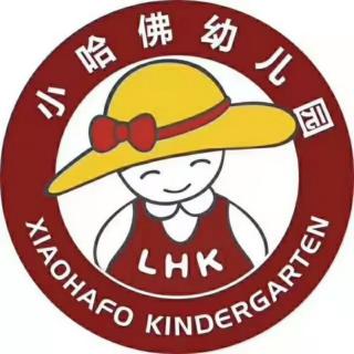 《冬季幼儿护理小常识》