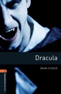 Dracula,L1