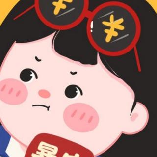 《孩子的嫉妒》