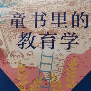 孩子什么也不愿意跟大人说，还撒谎、偷窃，怎么办？