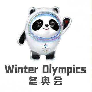 Day 12 Winter Olympics