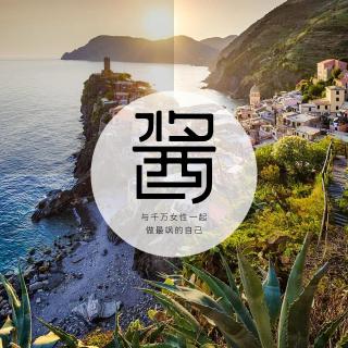 長(zhǎng)大 ” 這兩個(gè)字，孤獨(dú)得連偏旁都沒有