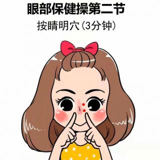 外面的世界精彩且无奈