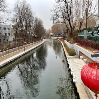 《找北京》《两旗飘扬北京城》------送给一年级小朋友（20220113）