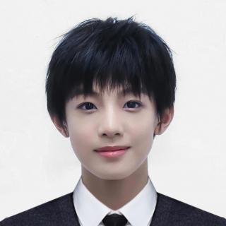 【张泽禹】【TF家族】《想见你想见你想见你》2020.04.12