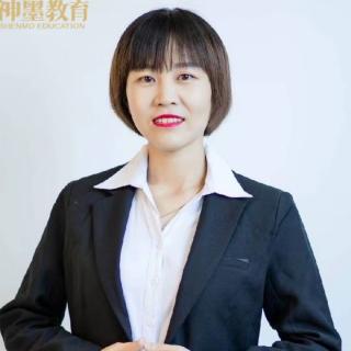 《小蜜蜂救月亮》