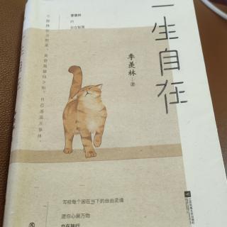 天赐良机、在北平的准备工作