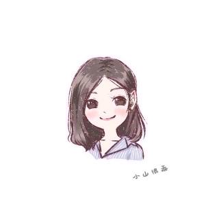 51.《题屏》