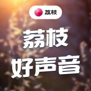 睡前故事-北风和太阳