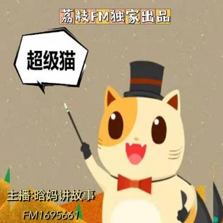 熊猫博士的地震发生器-第2集-地震实验