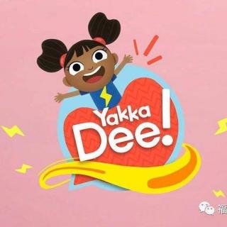 Yakka.Dee.S01E02.Ball