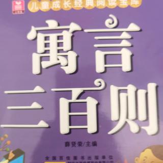 专心致志