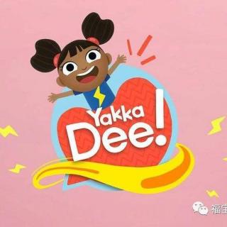 Yakka.Dee.S03E01.Cake