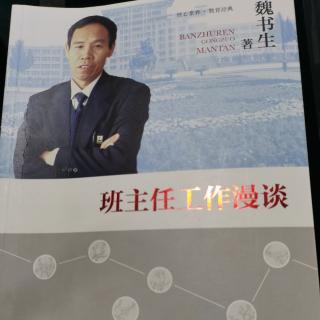 收获创造性的劳动成果