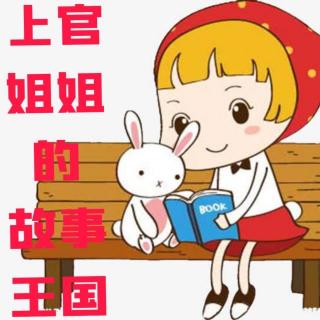 节气小故事~”生病“的母鸡🐔