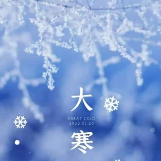 雪   作者：鲁迅