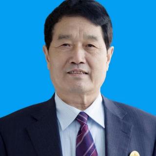 人民军医:现代平衡针灸创新技术有关情况介绍