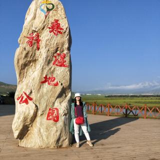 感时花溅泪，恨别鸟惊心——播种的季节