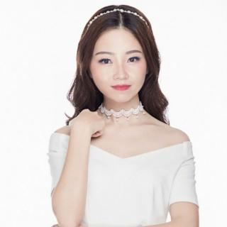 童洁婷《那个年代》