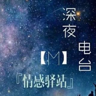 情感小说第一章【老公把我卖了】