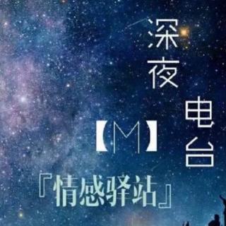 【欢迎两位连线的朋友】