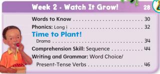 g1u3w2 vocab and phonics