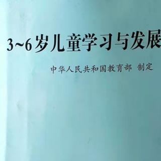 （二）数学认知—感知和理解数、量及数量关系