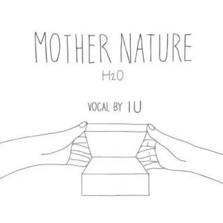 IU /姜胜元 Mother Nature (H₂O)