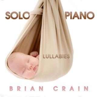 🎵Falling slowly/Brian Crain