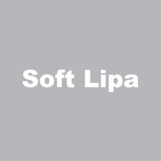 #71 你所不认识的蛋堡 Soft Lipa