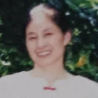 【弟子规(35)】利刃割体痕易合，恶语伤人恨难消